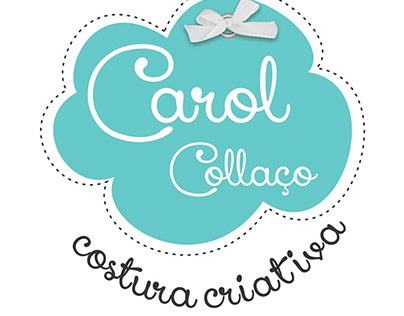 Carol Collaço