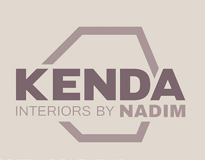 El-Sahel showroom Introduction to Kenda