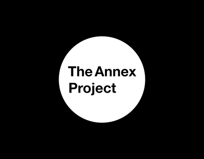 The Annex Project