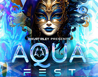 Aqua Fest