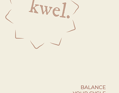 KWEL. Home Fermentation System - Senior Thesis