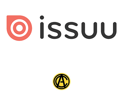 ISSUU Company Profile
