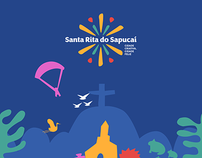 Santa Rita do Sapucaí