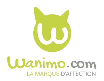 Pagès Films - Wanimo + Making of
