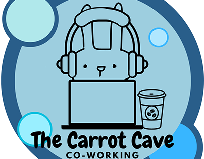 The Carrot Cave Project