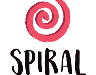 Spiral - Handcrafted Goods