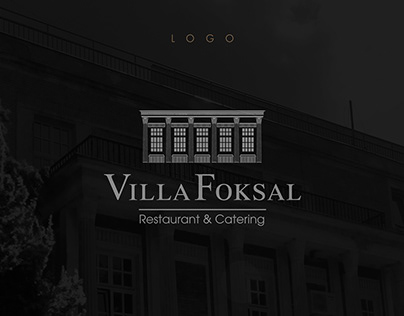 Villa Foksal