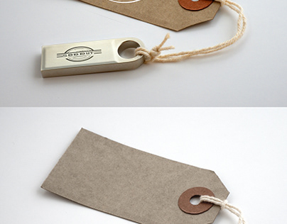 Дизайн упаковки Packaging designe