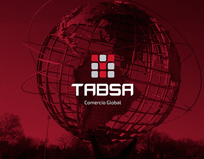 Tabsa / Comercio Global