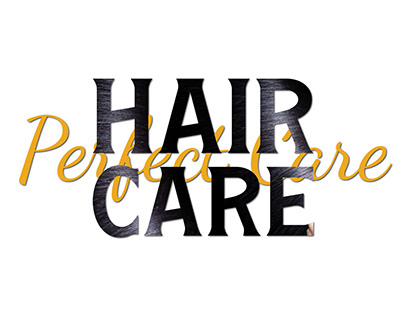 Hair Care™