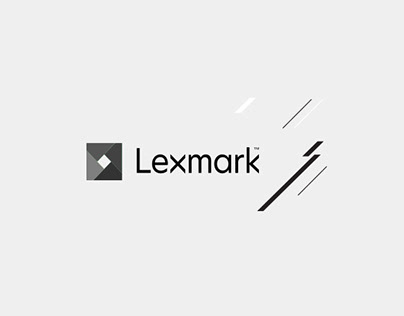 Collected By Lexmark