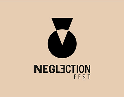 Neglection Fest