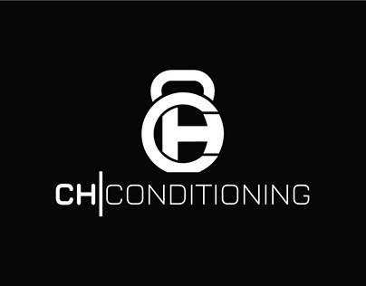 CH Conditioning