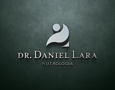 Dr. Daniel Lara - Nutrologia