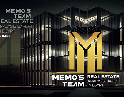 Project thumbnail - MEMO'S Team Company
