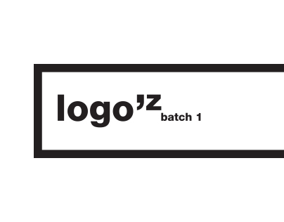 Logo'z