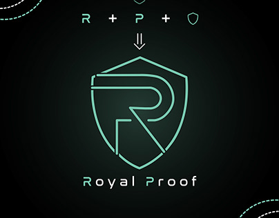 Royal Proof Project