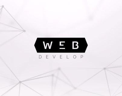 Webdevelop Pro | web production