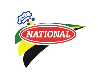 National Baking Company