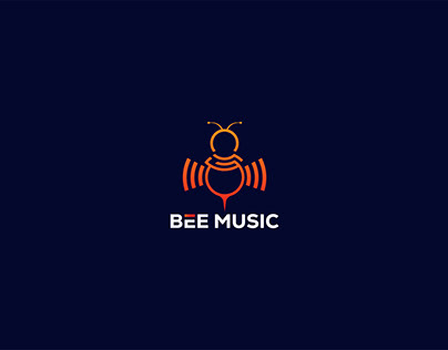 Bee music