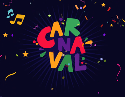 Carnaval CTN