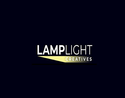 Lamplight Creatives Marketing Agency in Corvallis, OR