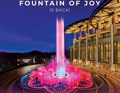 Fountain-of-Joy