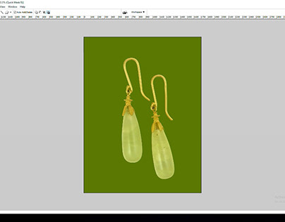Clipping Path of Various Graphic Design & Enhancing