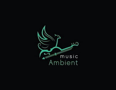 Music Ambient