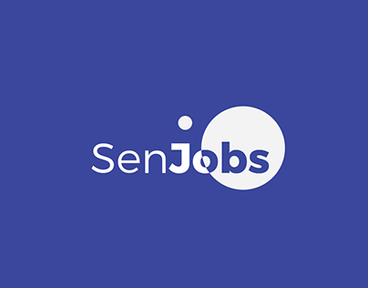 SenJobs Project - Esemka Jobseeker