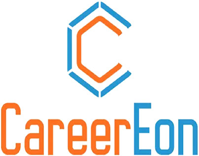 Loan Boarding Job Description | Careereon.com
