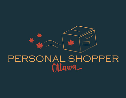 Personal Shopper Ottawa
