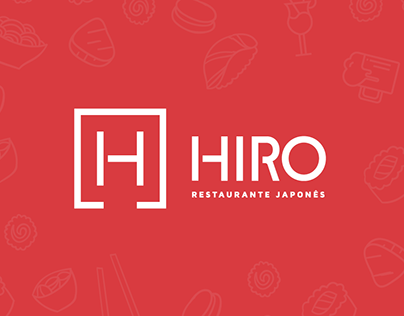 Hiro restaurante japonês