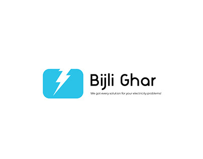 Bolt Super Logo PNG Vector (AI) Free Download