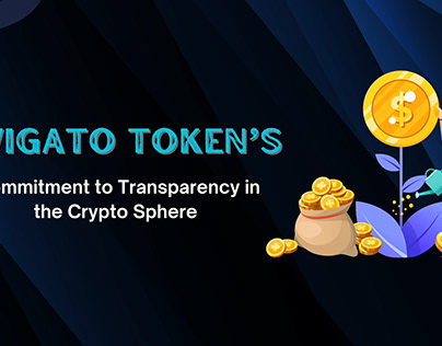 Z Token’s Commitment to Transparency in Crypto Sphere