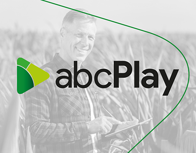 ABC PLAY - FUNDAÇÃO ABC
