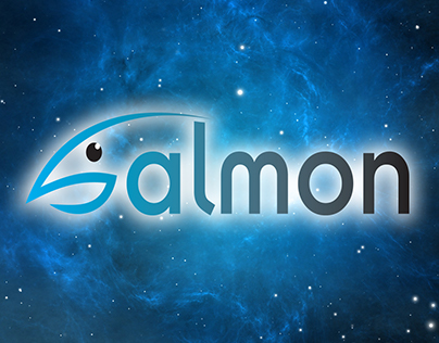 Salmon Co.
