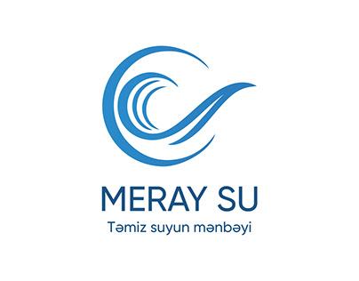 Meray Su Social Media Posts