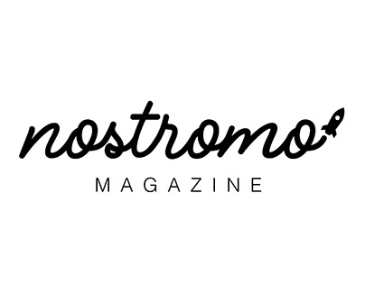 Nostromo Magazine