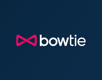 BOWTIE – Outpatient Launch