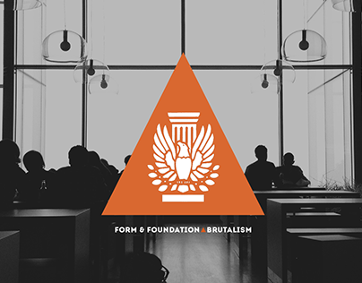 AIA - Form & Foundation
