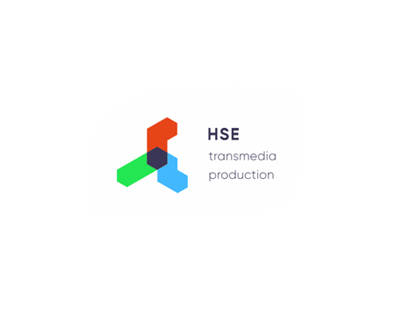 transmedia HSE