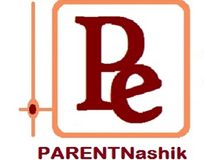 PARENTNashik :Paramount Enterprises- YourWeldingPartner