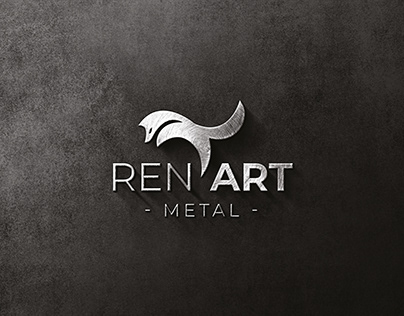 REN'ART Metal
