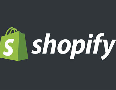 Shopify's New Update for Contact Address Validation