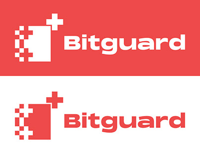 Bitguard
