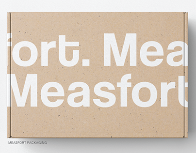 MEASFORT, Atypical measurement kit