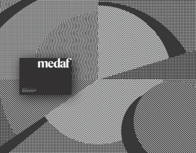 medaf investment: Branding
