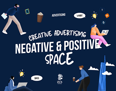 Creative Ads | Zus Coffee