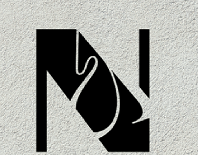 NIA– The Brand